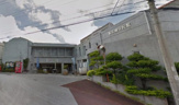 宮城公民館