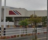 マルアイ 明石大久保