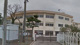 藤沢市立新林小学校の画像