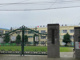 中野区立啓明小学校の画像