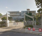  那覇市立宇栄原小学校