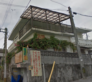 さくら岡児童クラブの画像1