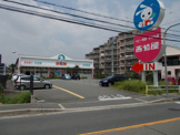 西松屋 千里丘店
