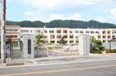 池田市立池田小学校
