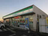 ファミリーマート市原菊間店