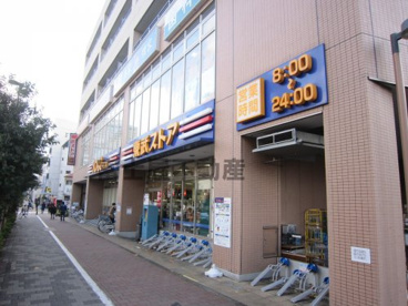 東武ストア 西池袋店の画像1