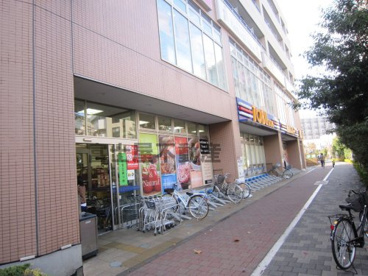 東武ストア 西池袋店の画像2