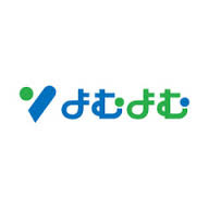 よむよむプラザパークス甲府東店の画像2