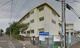 相模原市立田名小学校の画像