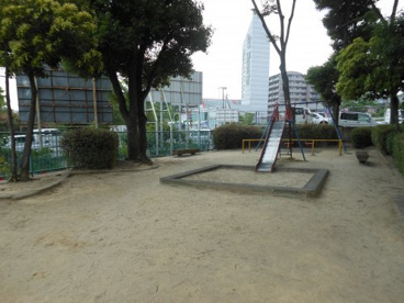青葉丘遊園の画像1