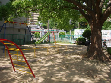 インペリアル遊園の画像2
