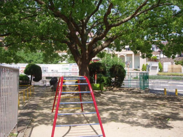 インペリアル遊園の画像3