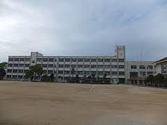 神戸市立神出小学校の画像1