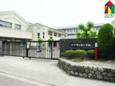 神戸市立竹の台小学校