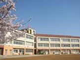 神戸私立美賀多台小学校