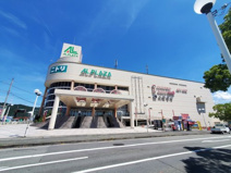 アル・プラザ亀岡店