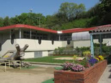 神戸市立大山寺幼稚園