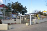 学園幼稚園