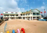 高羽美賀多台幼稚園