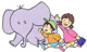 光ヶ丘幼稚園の画像