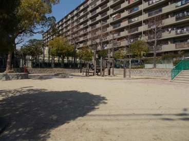 だいのき公園の画像3
