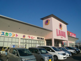 ラ・ムー明石南店