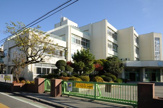 さいたま市立大成小学校