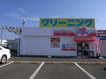 クスリのサンロード後屋店の画像3