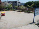 ローズコーポ第2遊園