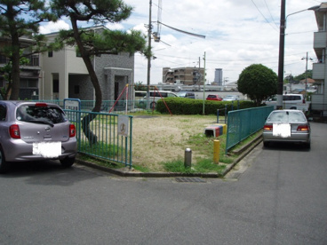 三本松遊園の画像2