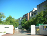 池田市立神田小学校