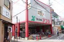 食品館アプロ 石橋店