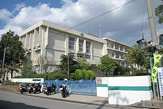 明石市立 清水小学校