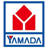 ヤマダ電機テックランド山梨中央店