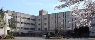 志木市立 志木第四小学校の画像1