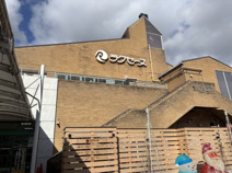 ラクセーヌ専門店