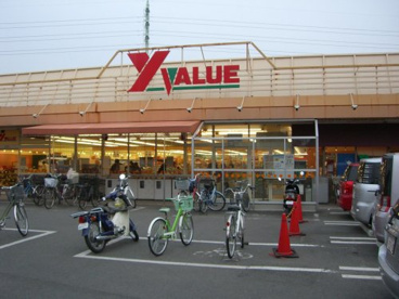 Ｙバリュー盆栽店の画像1