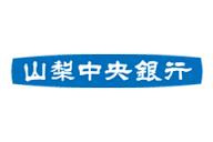 山梨中央銀行 武田通支店