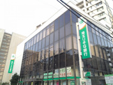 埼玉りそな銀行・志木支店