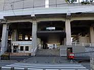 南与野駅の画像1