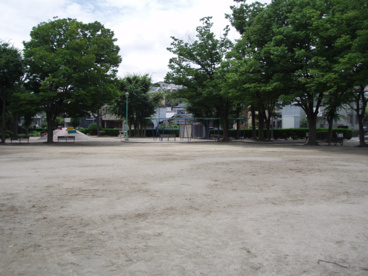 原新池公園の画像2