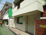 青山セントラルクリニック