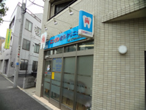 エンゼル歯科クリニック