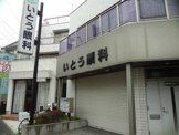 いとう眼科医院