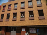 小山台歯科医院