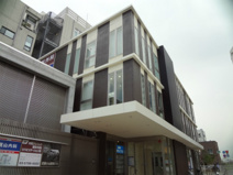島田眼科