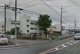 座間市立ひばりが丘小学校の画像