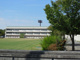 鴻巣市立 鴻巣中央小学校の画像
