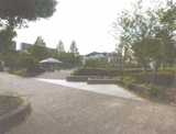奈良5駒狩公園