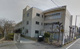 二宮町立一色小学校の画像